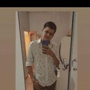  Ad Dammam,   Diegoo, 21 ,   ,   