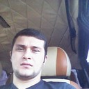 ���������� �����������, ���� ������� ������, 36 ���, ������������ ��� ������, ����� � ���������, c�������� ���������