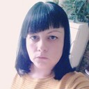  ,   , 38 ,     , c , 