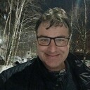 ���������� �����������, ���� ������� �������, 45 ���, ������������ ��� ������, ����� � ���������