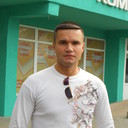  ,   , 42 ,     , c 