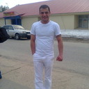  ,   Gor, 37 ,   ,   , c 