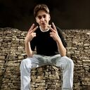 ���������� ���������, ���� ����� ����, 22 ����, ������������ ��� ������, ����� � ���������