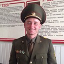  ,   Vasalek, 35 ,   ,   , c 