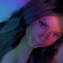  ,   Antonela, 26 ,   ,   , c , 