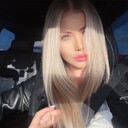 ���������� ������, ���� ������� �����, 21 ���, ������������ ��� ����� � ���������, c�������� ���������