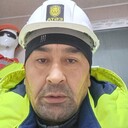  -,   , 40 ,   ,   