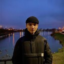 ���������� ������, ���� ����� ����, 21 ���, ������������ ��� ������, ����� � ���������