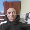 ���������� ������, ���� ������� ����, 44 ����, ������������ ��� ������, ����� � ���������, c�������� ���������, ���������