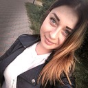   ,   , 30 ,     , c 