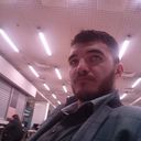  ,   Iliyan, 36 ,   ,   , c 