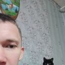 ���������� ���, ���� ������� ���������, 29 ���, ������������ ��� ����� � ���������, c�������� ���������