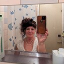 ,   , 64 ,     , c 