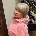 ���������� ���������, ���� ������� ���������, 52 ����, ������������ ��� ����� � ���������, c�������� ���������, ���������