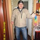 ���������� ����, ���� ������� ������, 56 ���, ������������ ��� ������