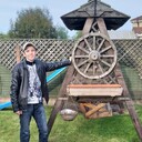  ,   Aleksandr, 42 ,   ,   