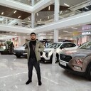 ���������� ����������, ���� ������� ����, 33 ����, ������������ ��� ������, ����� � ���������