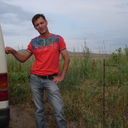 ���������� ������, ���� ������� ������, 47 ���, ������������ ��� ������