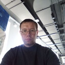 ���������� ������ ��������, ���� ������� ���������, 38 ���, ������������ ��� ������, ����� � ���������, c�������� ���������