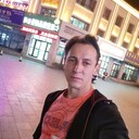 ���������� �������, ���� ������� �����, 42 ����, ������������ ��� ���������