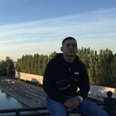  ,   , 24 ,   ,   , 