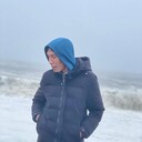  -,   , 36 ,   ,   , c , 