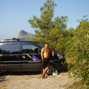 ���������� ������, ���� ������� ������, 54 ����, ������������ ��� ������, ����� � ���������, c�������� ���������, ���������