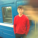 ���������� ���������, ���� ������� ����, 38 ���, ������������ ��� ������, ����� � ���������, c�������� ���������