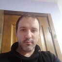  ,   , 39 ,   ,   
