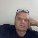  Deventer,   , 51 ,     , c 