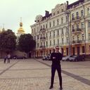 ���������� ������, ���� ������� ��������, 33 ����, ������������ ��� ������, ����� � ���������, c�������� ���������, ���������