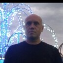 ���������� ������, ���� ������� �����, 46 ���, ������������ ��� ������, ����� � ���������, c�������� ���������, ���������