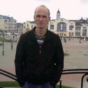  Lubien Kujawski,   Roman, 47 ,   ,   