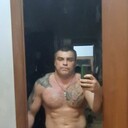 ���������� ������������, ���� ������� ����, 29 ���, ������������ ��� ������, ����� � ���������