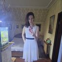 ���������� ������, ���� ������� ������, 43 ����, ������������ ��� ����� � ���������