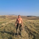  ,   , 36 ,     , c , 