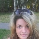  ,   , 55 ,   ,   , c , 