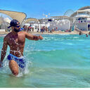  ,   , 44 ,   ,   , c , 