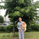  -,   Sergey, 28 ,   ,   