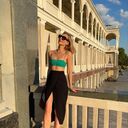 ���������� ������, ���� ������� ���, 33 ����, ������������ ��� ������, ����� � ���������