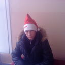  ,   VaRVaR, 35 ,   ,   , c 