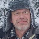 ���������� �����������, ���� ������� ������, 52 ����, ������������ ��� ������, ����� � ���������, c�������� ���������