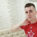 ���������� ������, ���� ������� ������, 40 ���, ������������ ��� ������, ����� � ���������