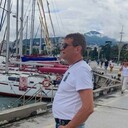 ���������� ������, ���� ������� ����, 55 ���, ������������ ��� ������, ����� � ���������