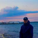 ���������� ���������, ���� ������� ����, 29 ���, ������������ ��� ������, ����� � ���������