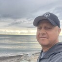 ���������� ������, ���� ������� �������, 51 ���, ������������ ��� ������, ����� � ���������, c�������� ���������, ���������