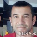  ,   , 53 ,   ,   , c 