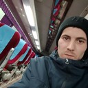  -,   , 29 ,   c 