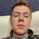 ���������� ������������, ���� ����� ���������, 20 ���, ������������ ��� ������, ����� � ���������