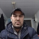 ���������� ������ ��������, ���� ������� ����, 39 ���, ������������ ��� ����� � ���������, ���������